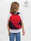 Рюкзак детский / Valorant
