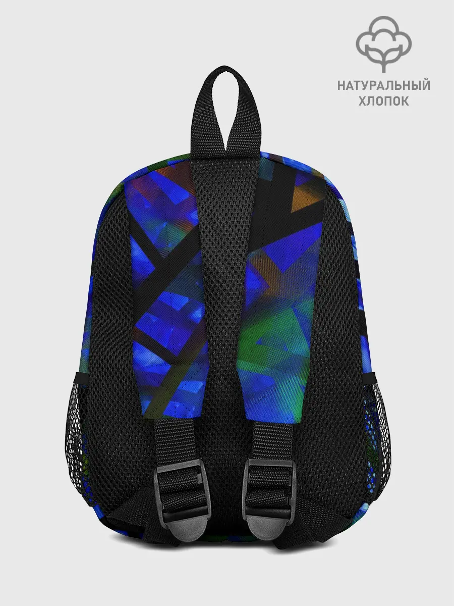 Рюкзак детский / Fortnite