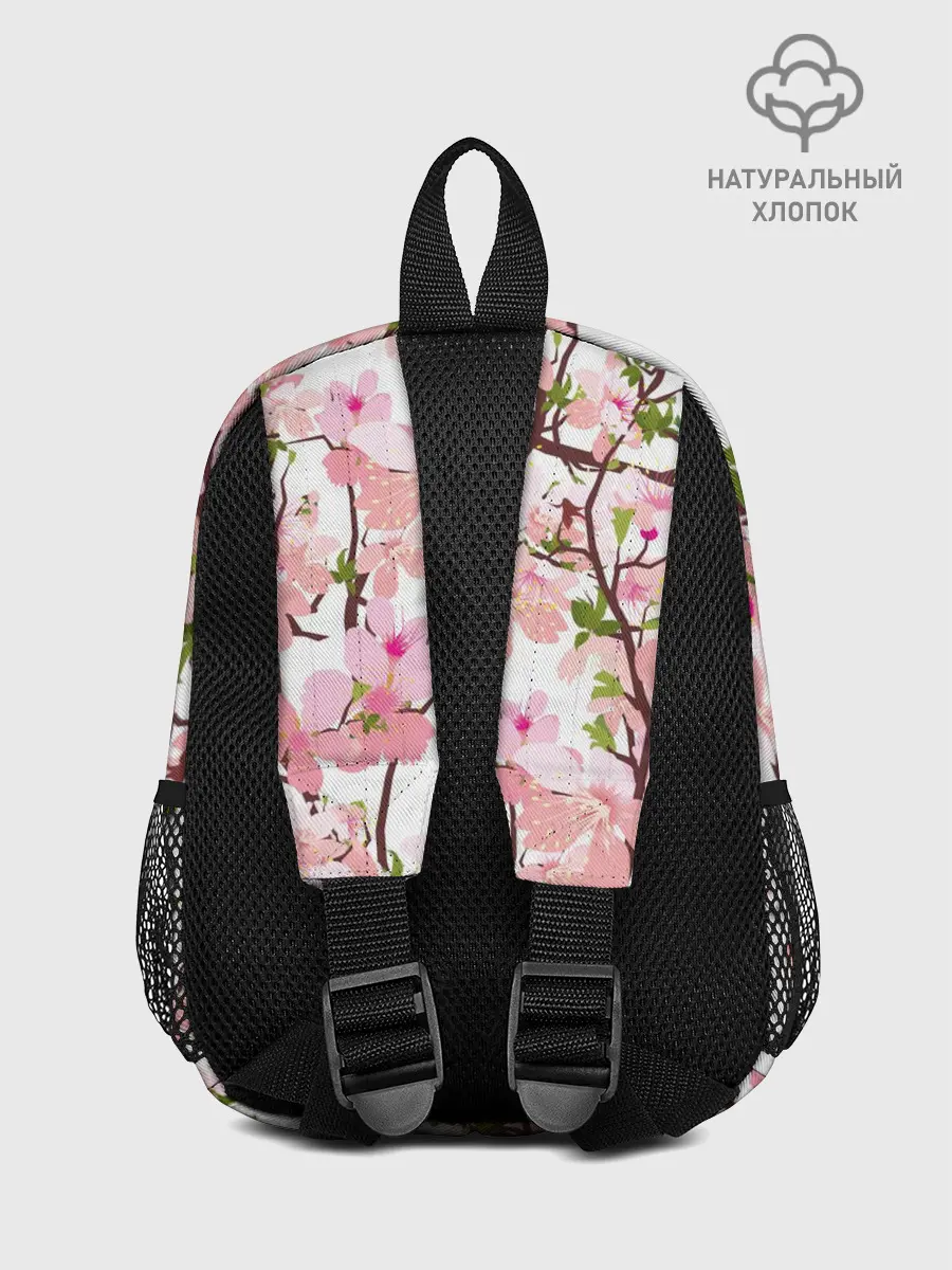 Рюкзак детский / Сакура | Sakura