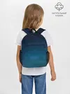 Рюкзак детский / BlueSpace