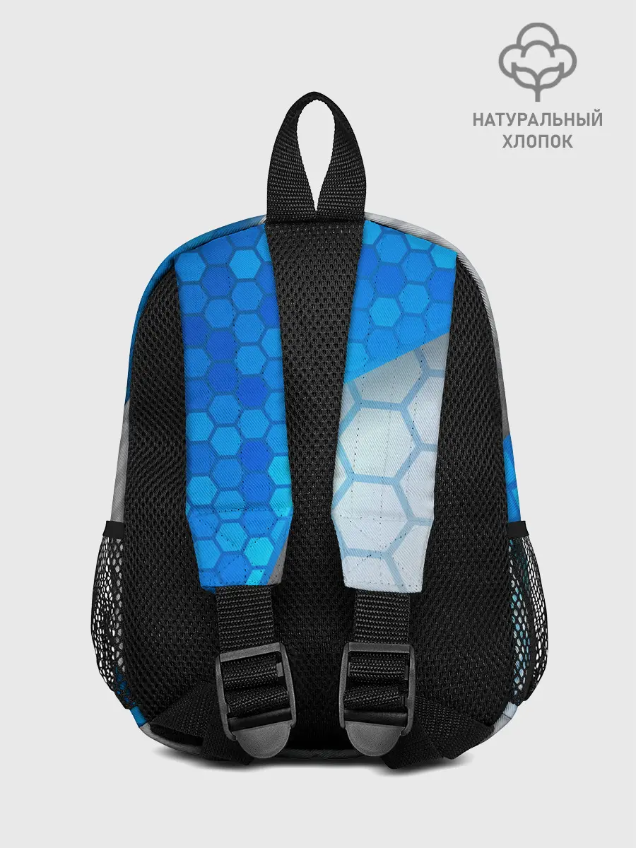 Рюкзак детский / Valorant