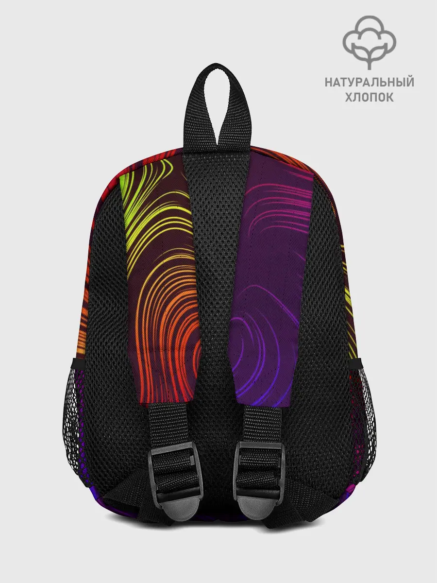 Рюкзак детский / Фортнайт | Ranger