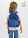 Рюкзак детский / Rui-Rui