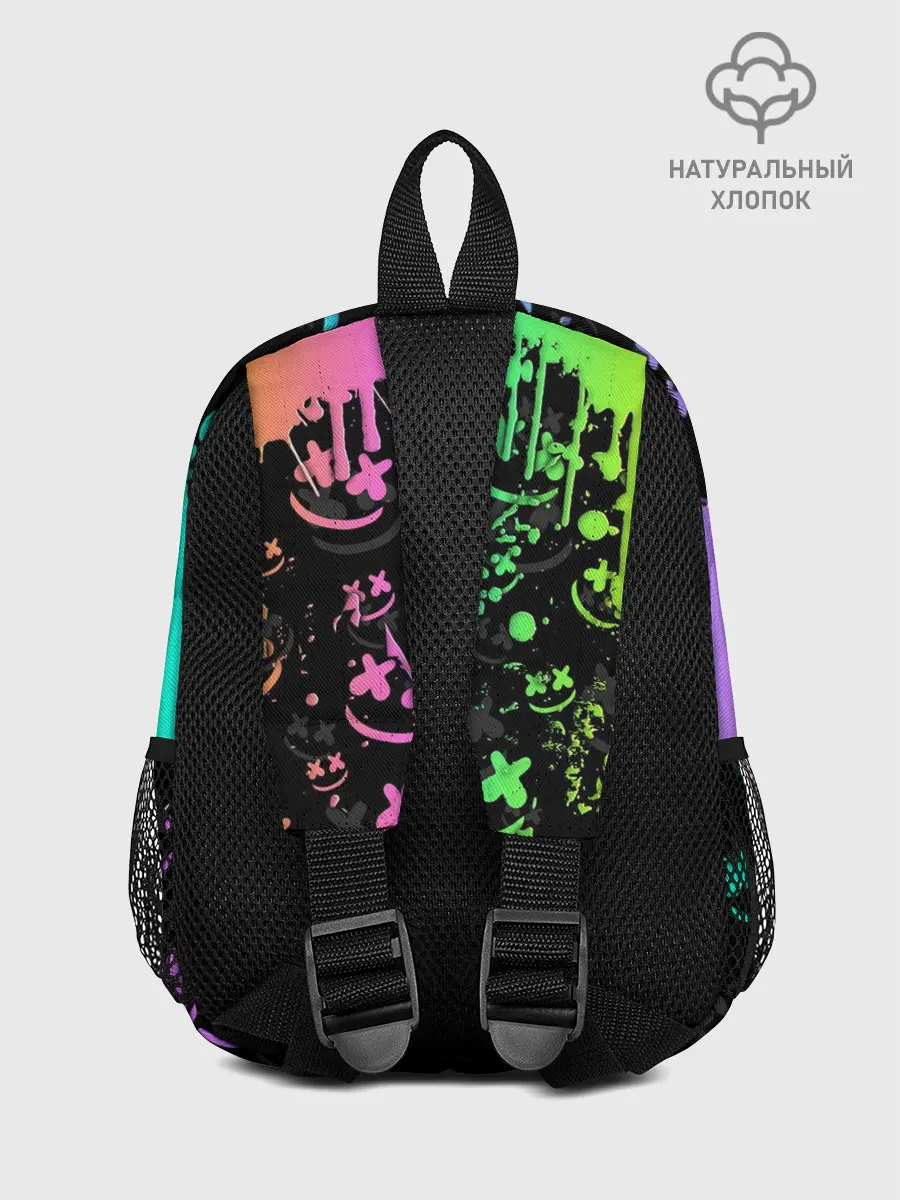 Рюкзак детский / MARSHMELLO