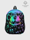 Рюкзак детский / MARSHMELLO