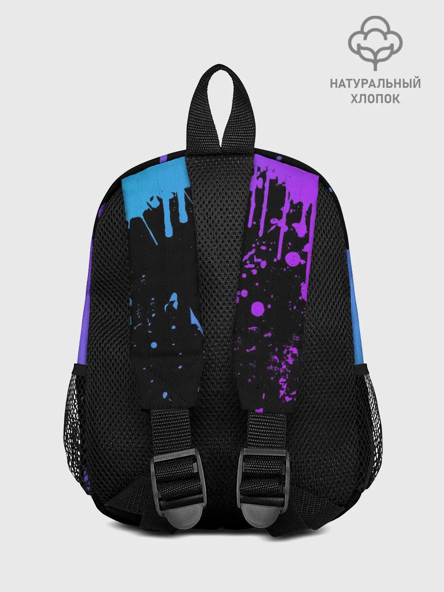 Рюкзак детский / MARSHMELLO