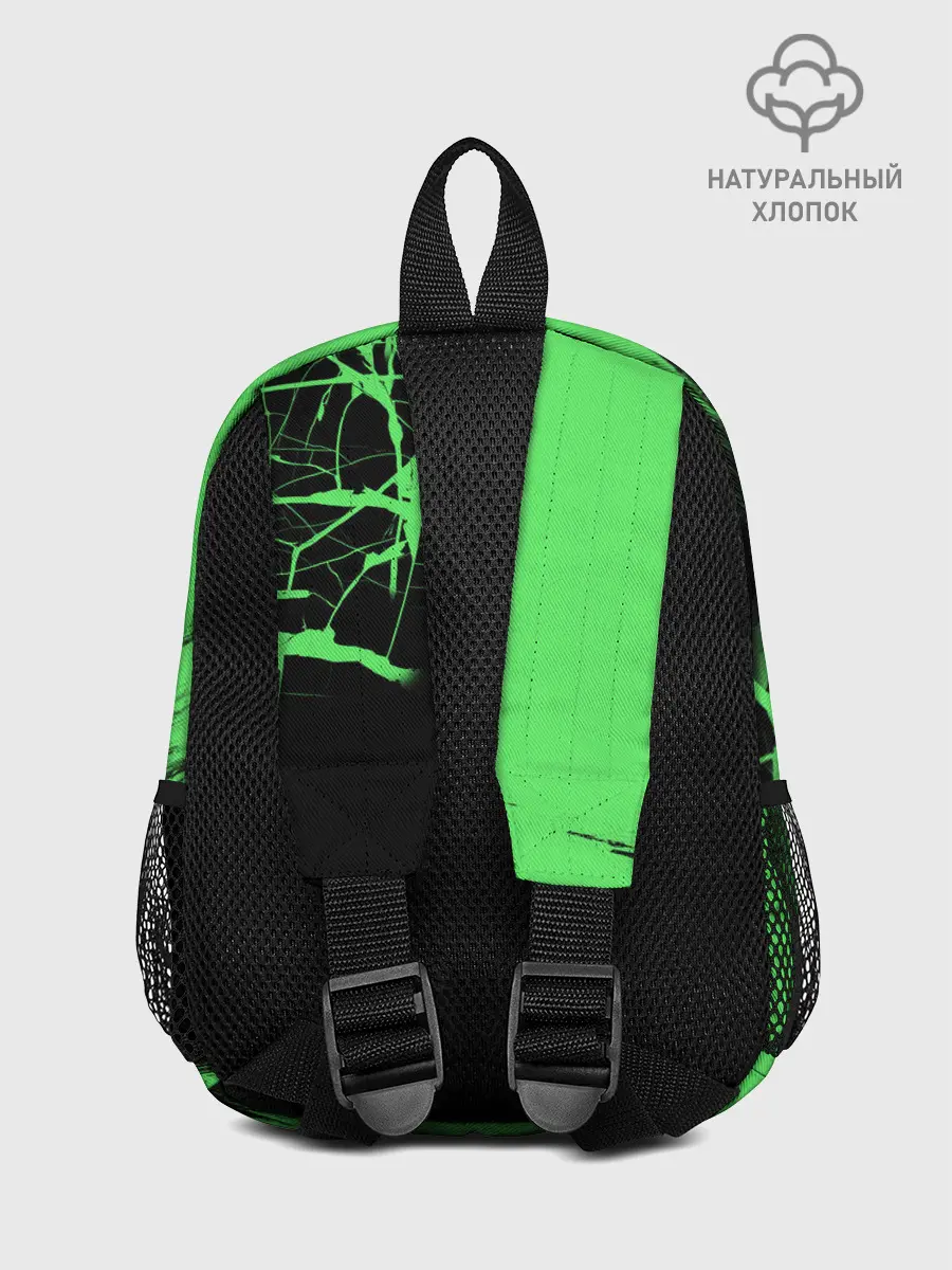 Рюкзак детский / Kawasaki