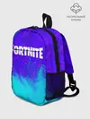 Рюкзак детский / FORTNITE / ФОРТНАЙТ