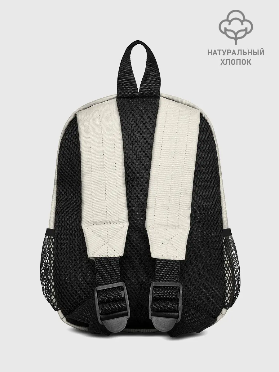 Рюкзак детский / The Last of Us 2