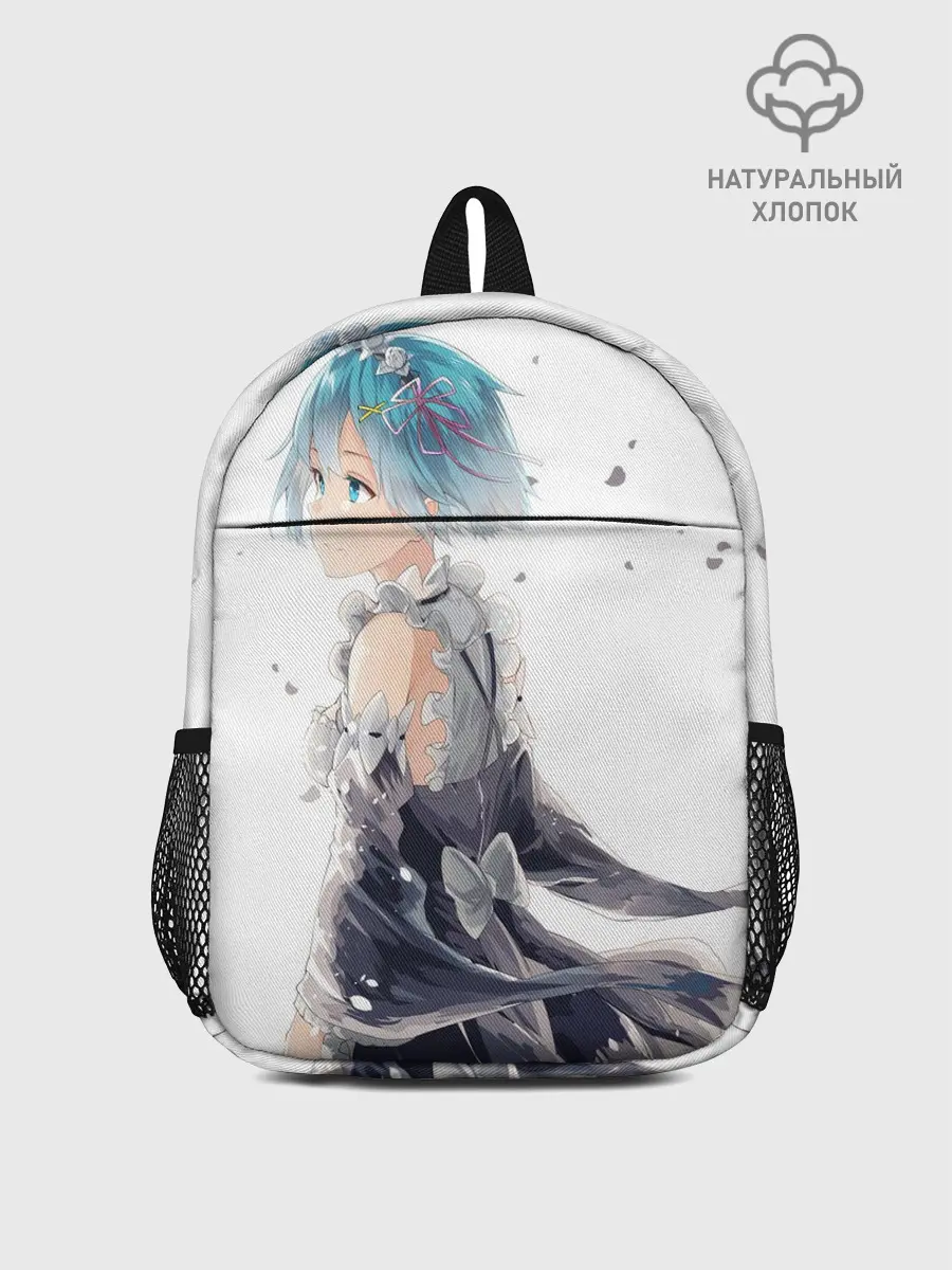 Рюкзак детский / Рем | Rem