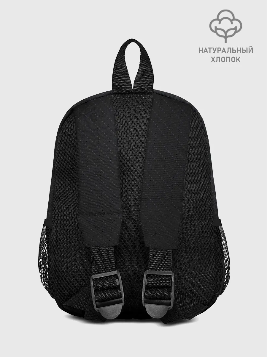 Рюкзак детский / TOYOTA