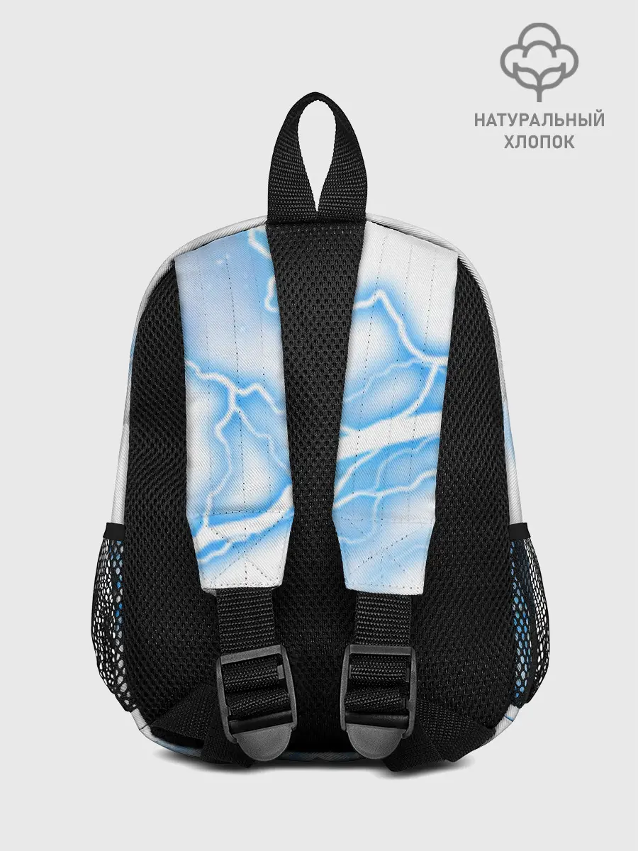 Рюкзак детский / SUBARU