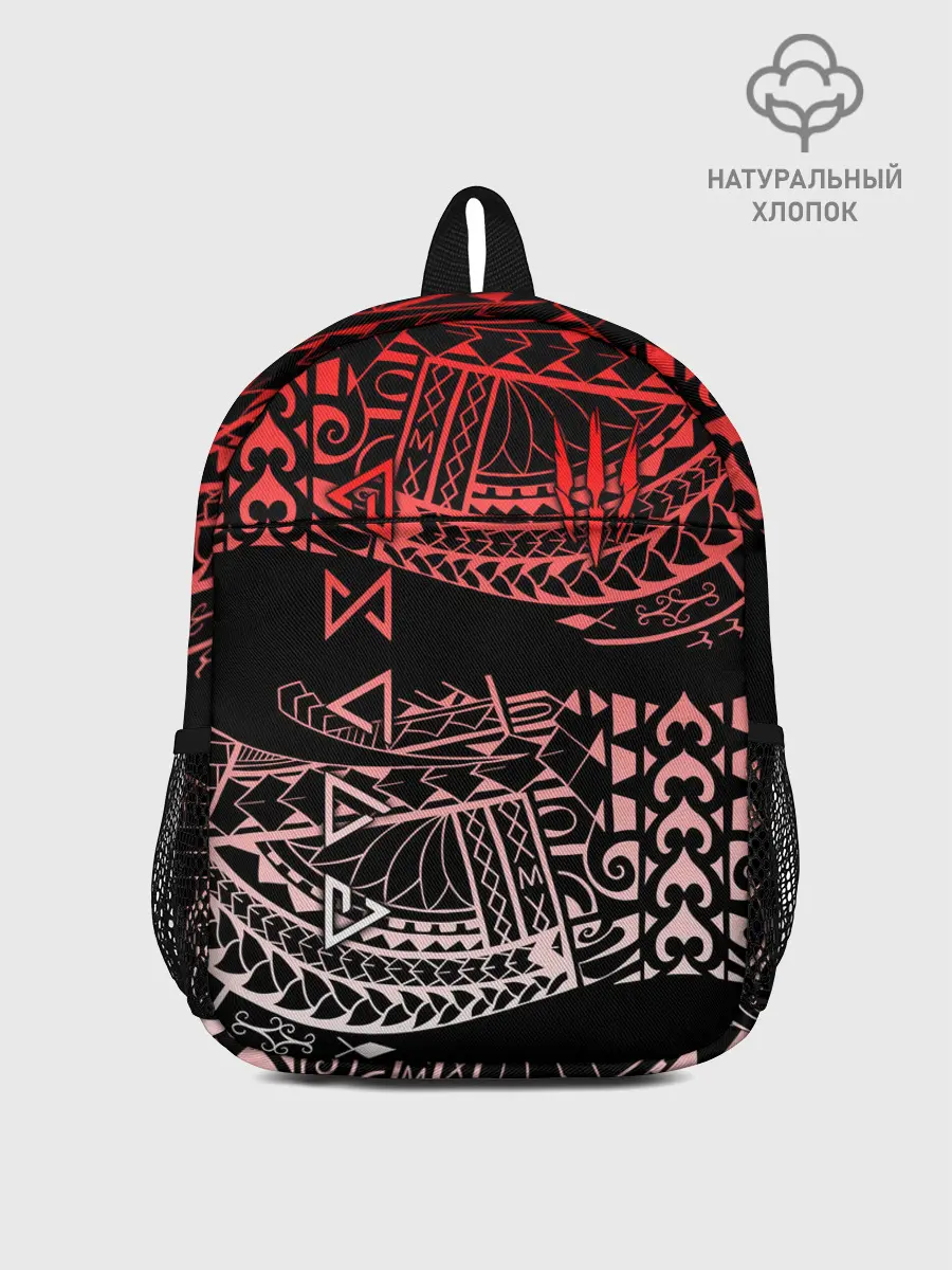 Рюкзак детский / The Witcher