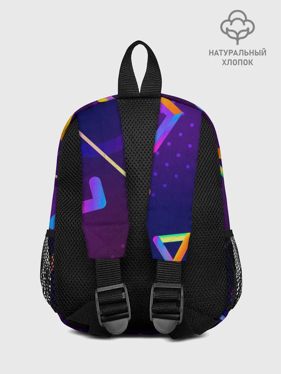 Рюкзак детский / Roblox