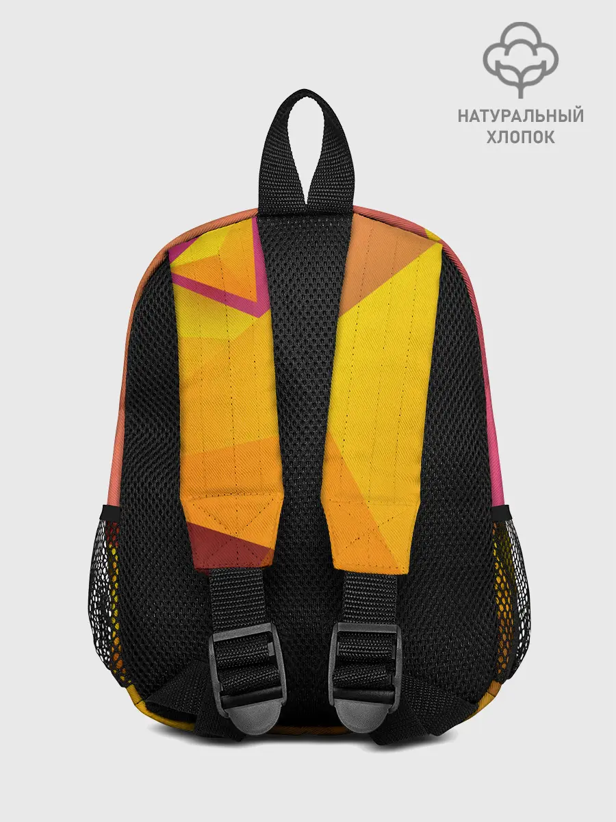 Рюкзак детский / Roblox