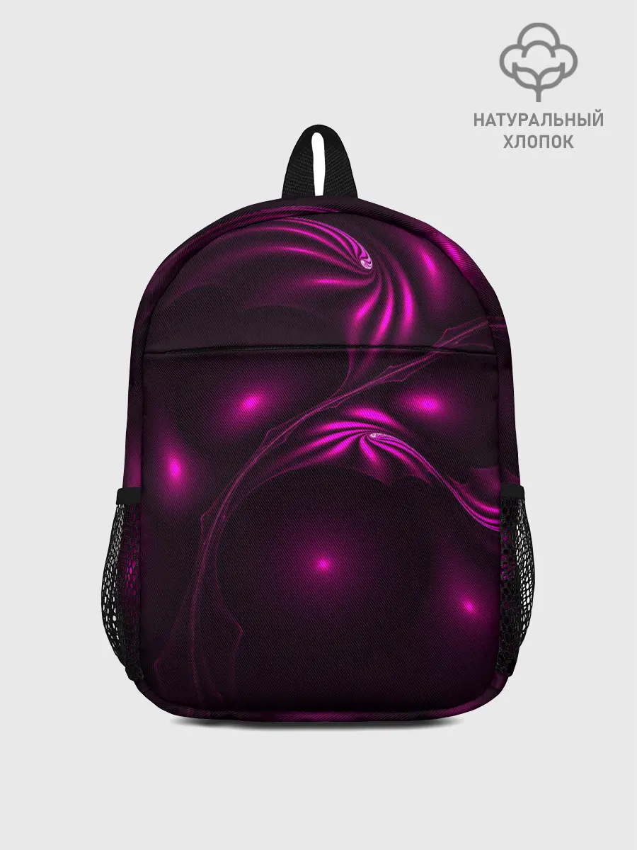 Рюкзак детский / Lullaby Pink