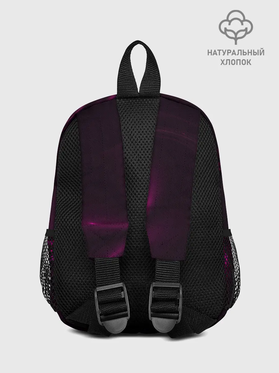 Рюкзак детский / Lullaby Pink