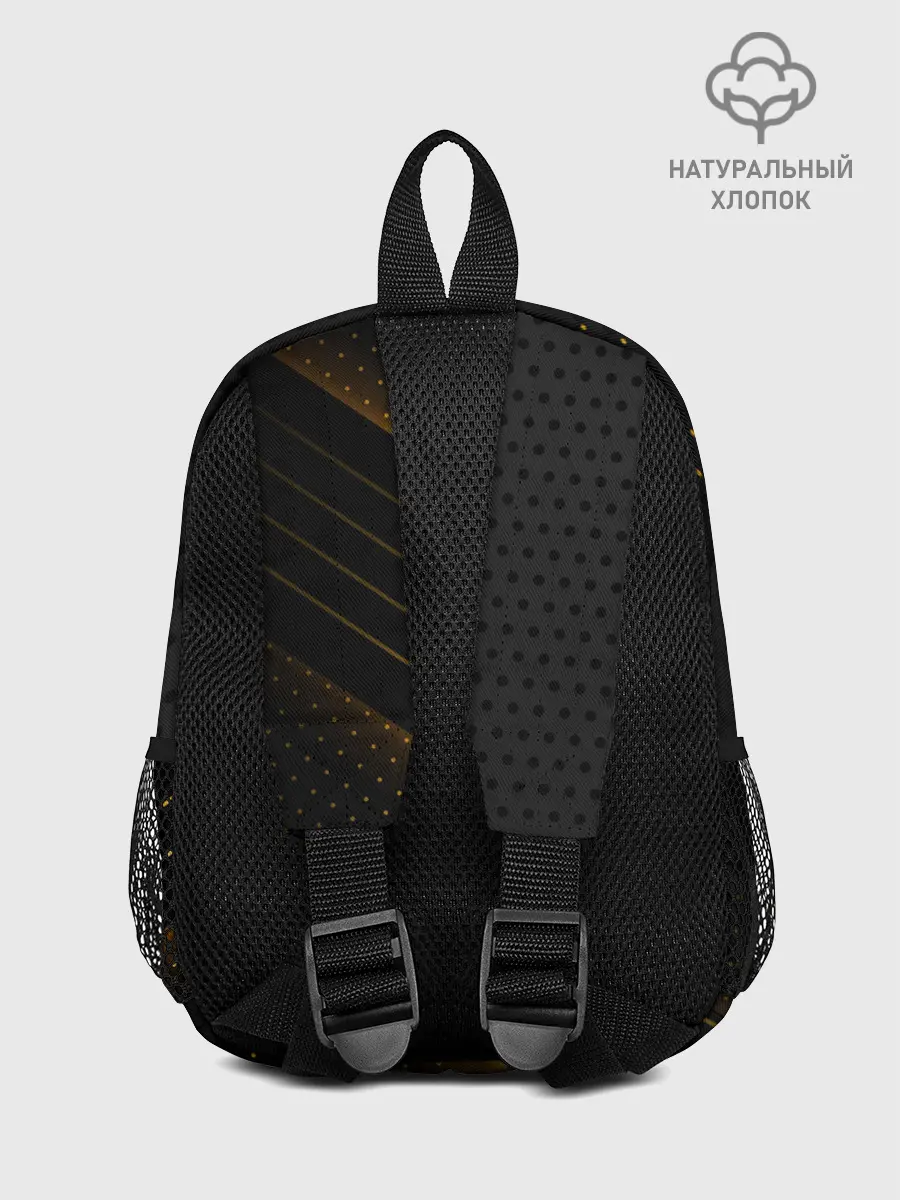 Рюкзак детский / S.T.A.L.K.E.R.