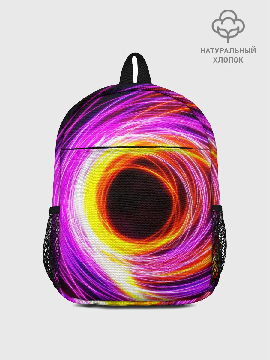 Рюкзак детский / ИСКРЫ