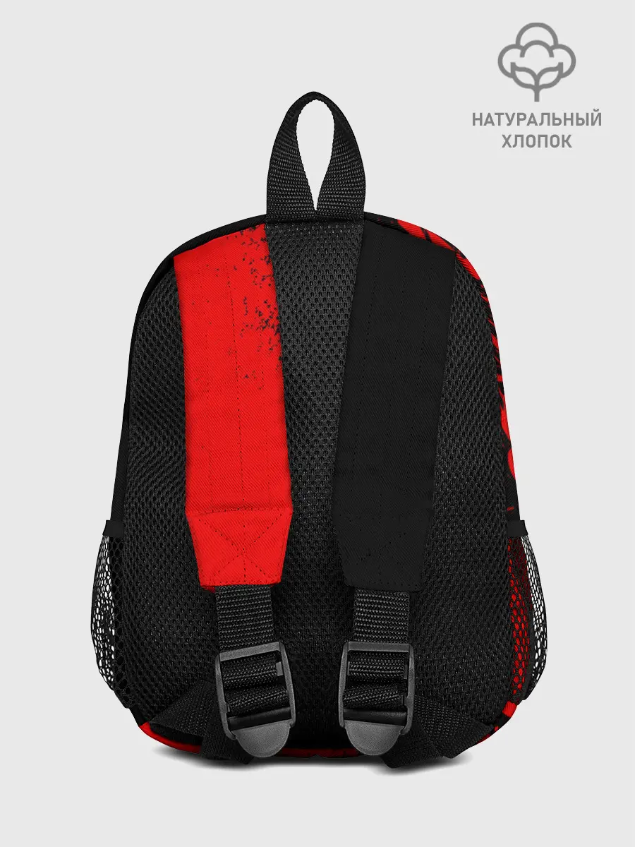 Рюкзак детский / DUCATI [3]