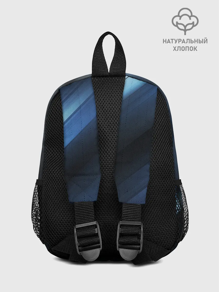 Рюкзак детский / BMW