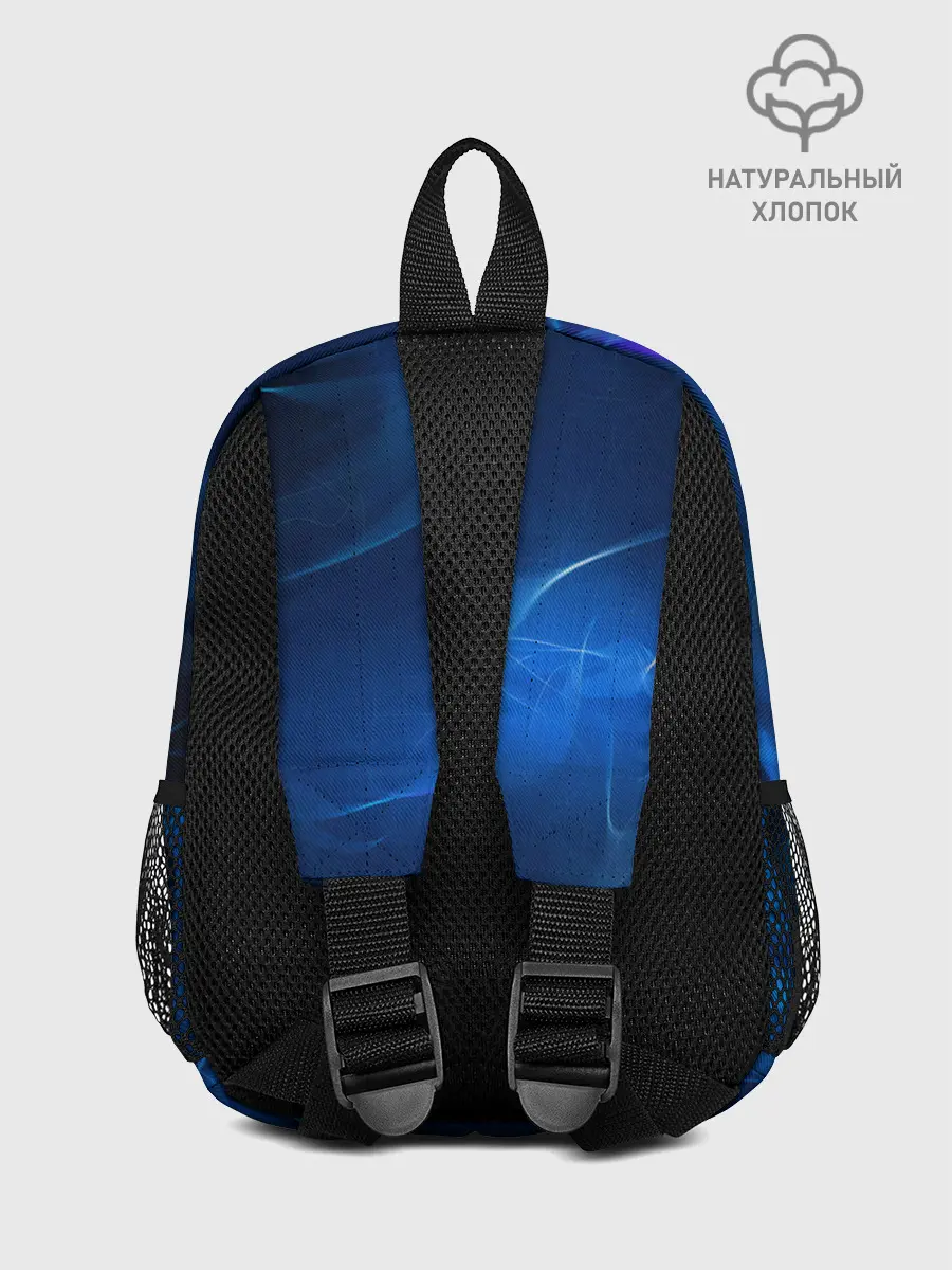 Рюкзак детский / BMW