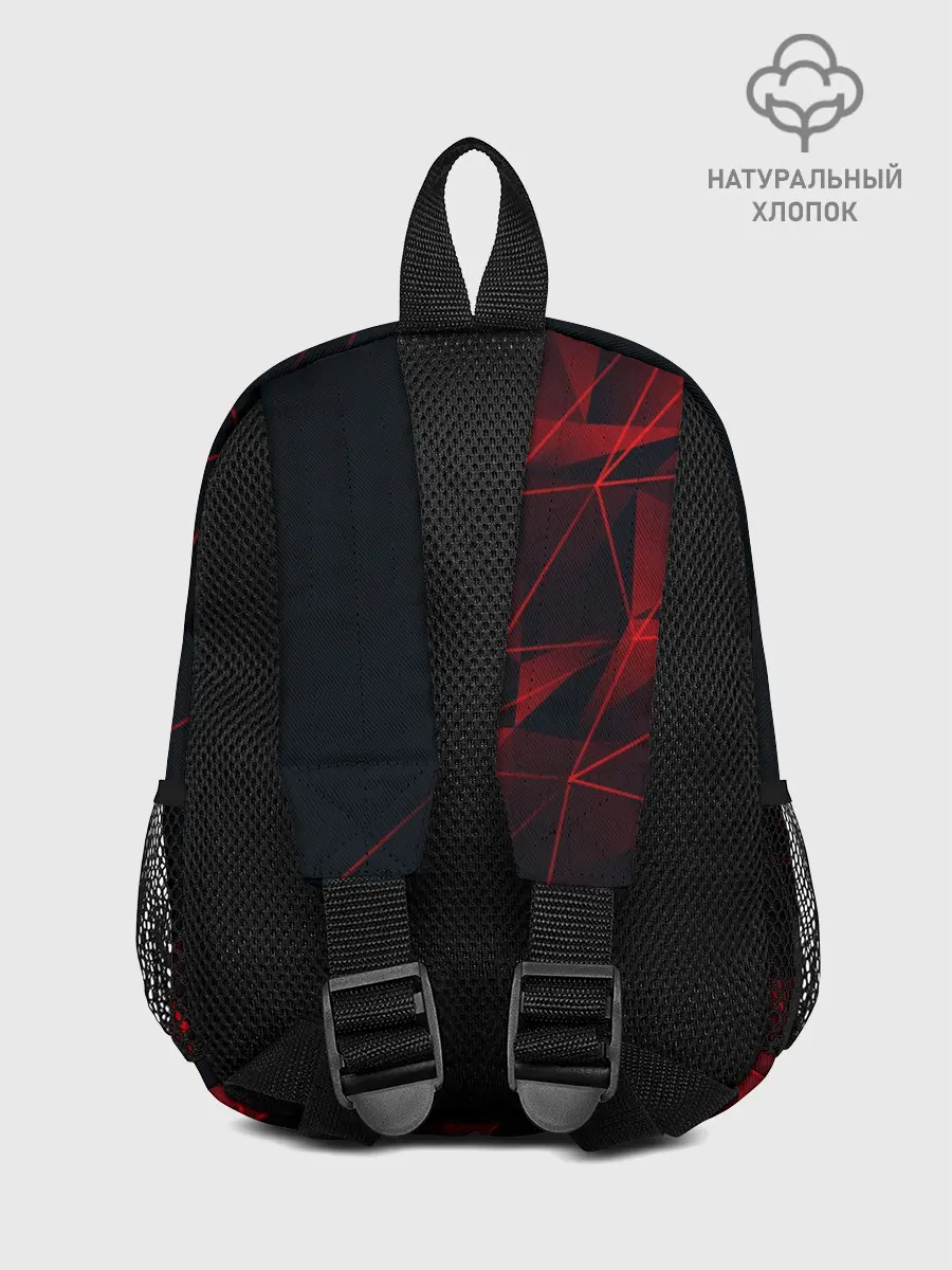 Рюкзак детский / MITSUBISHI