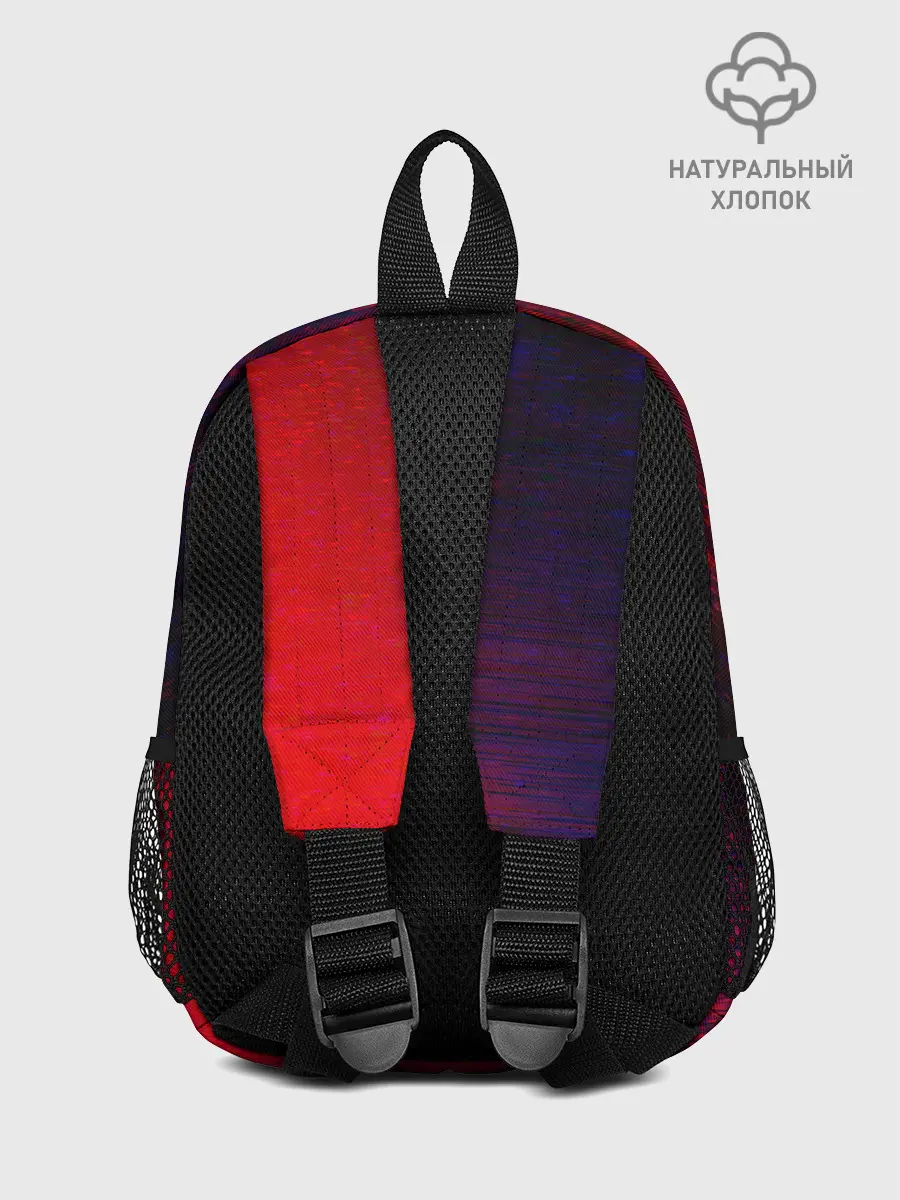 Рюкзак детский / CS GO | КС ГО