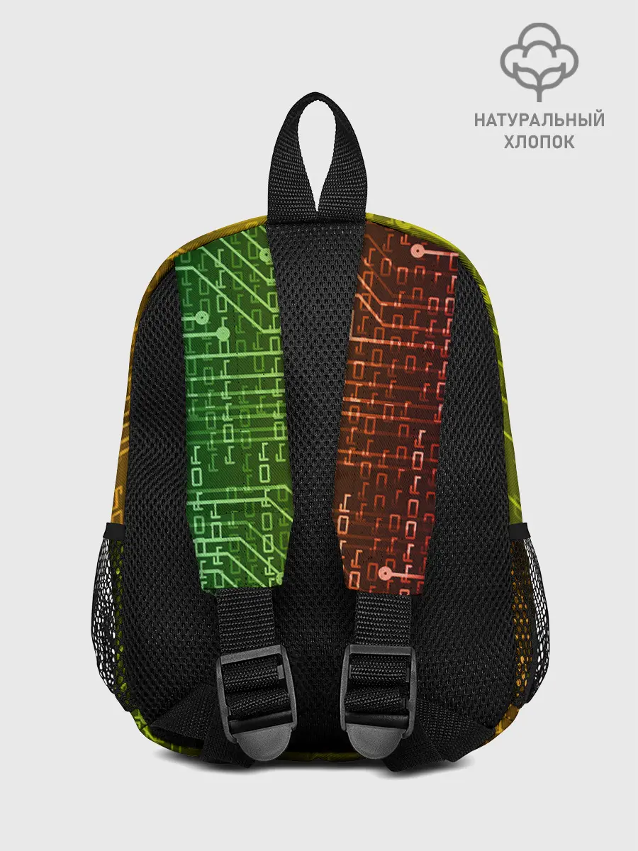 Рюкзак детский / Roblox