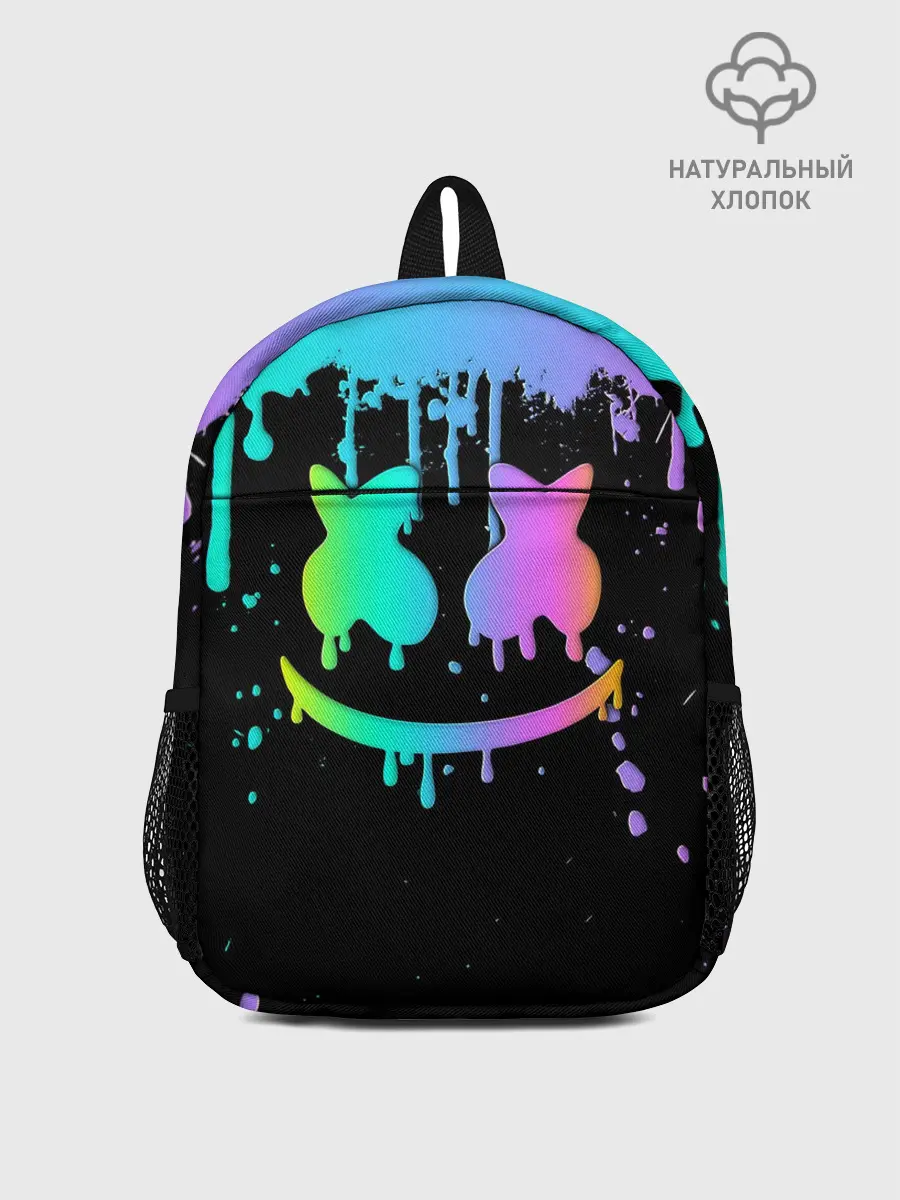 Рюкзак детский / MARSHMELLO