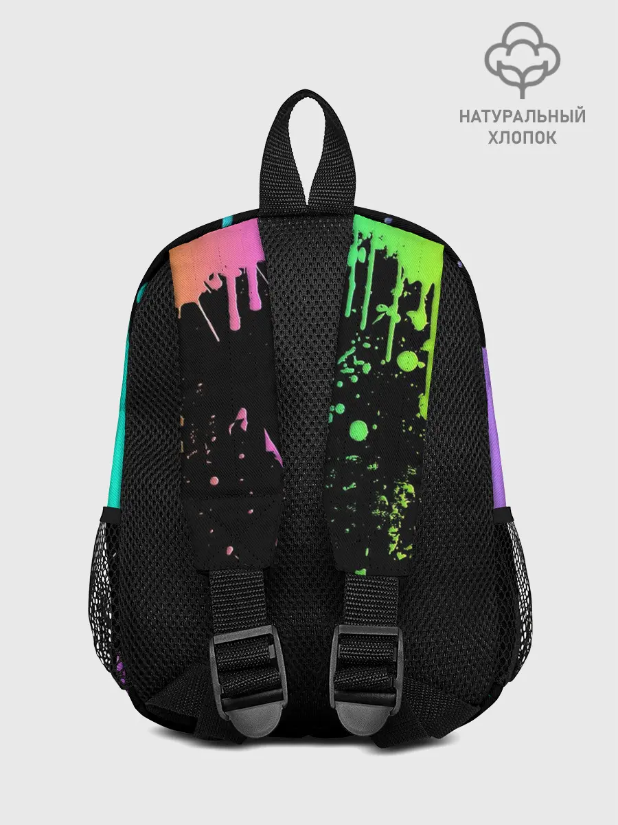 Рюкзак детский / MARSHMELLO