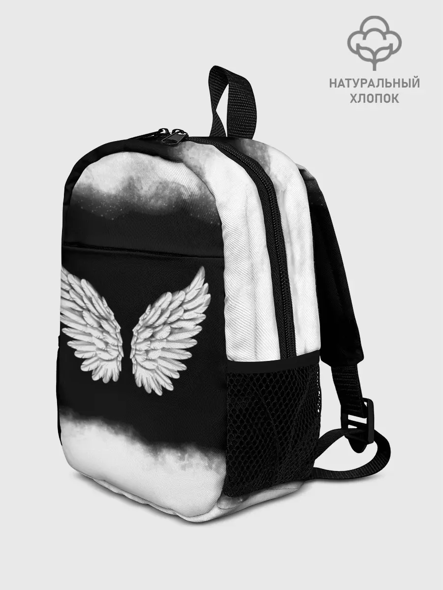 Рюкзак детский / Im an angel