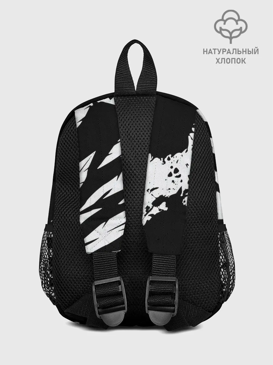 Рюкзак детский / The Last of Us 2