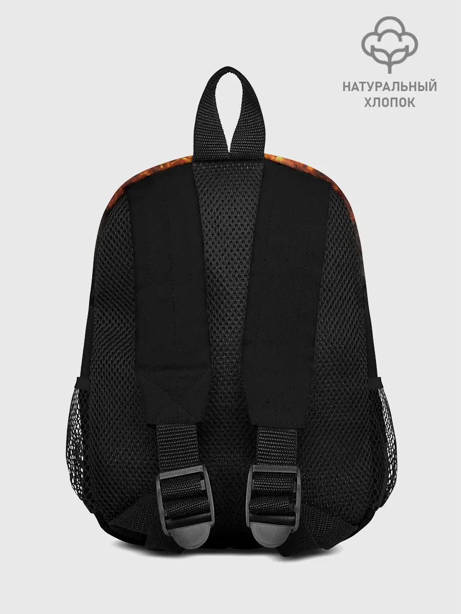 Рюкзак детский / S.T.A.L.K.E.R. 2