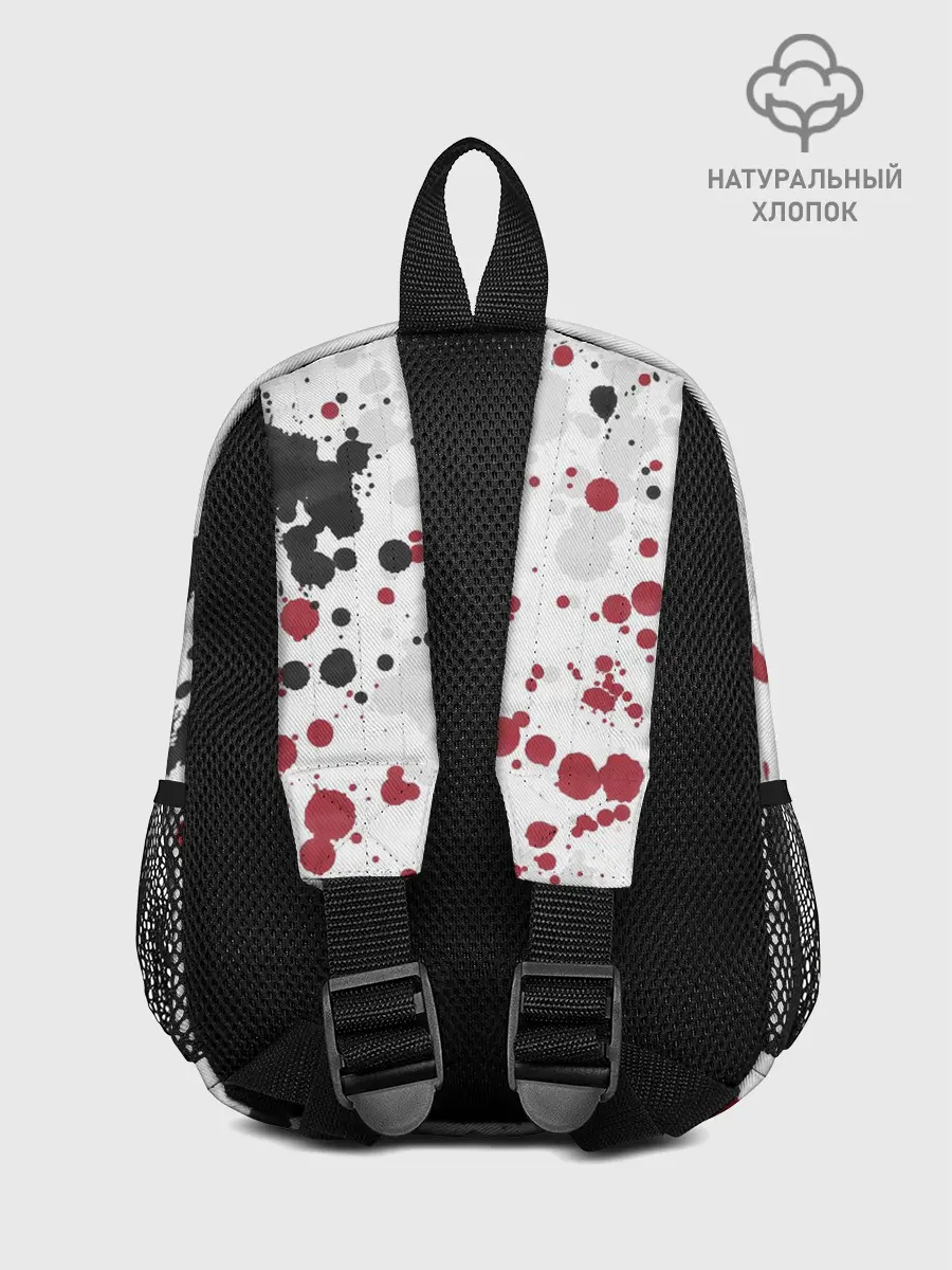 Рюкзак детский / The Last of Us