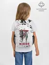 Рюкзак детский / The Last of Us