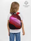 Рюкзак детский / Gradi End