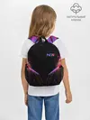 Рюкзак детский / N7 | Neon Style