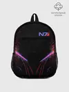 Рюкзак детский / N7 | Neon Style