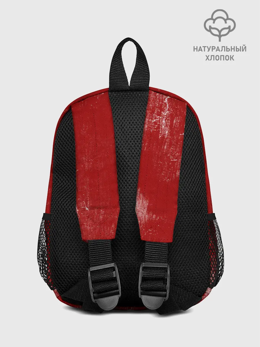 Рюкзак детский / Морская пехота