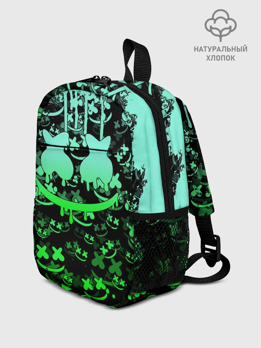 Рюкзак детский / MARSHMELLO