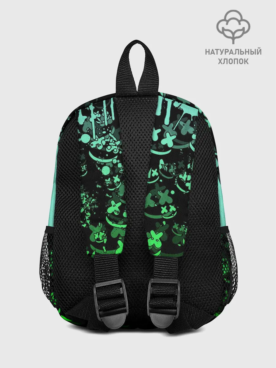 Рюкзак детский / MARSHMELLO