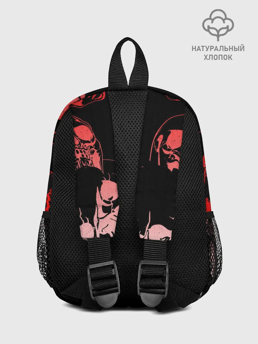 Рюкзак детский / The Last of Us 2