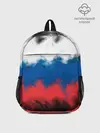 Рюкзак детский / Россия