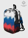 Рюкзак детский / Россия