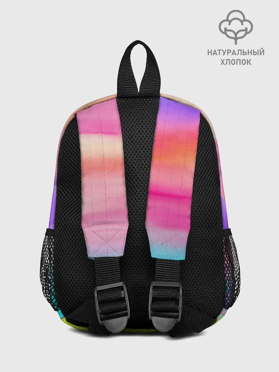 Рюкзак детский / Ирина