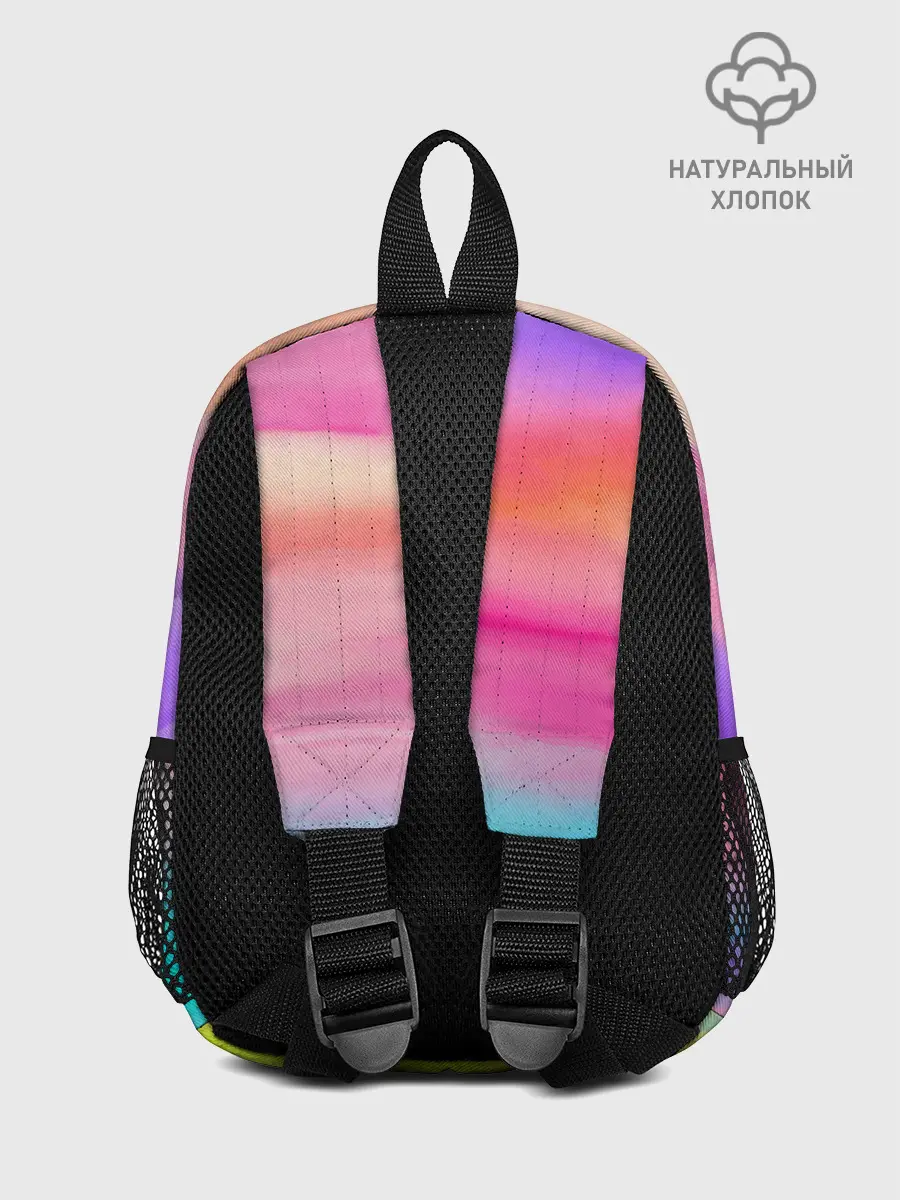 Рюкзак детский / Марина