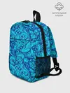 Рюкзак детский / Флора | Flora