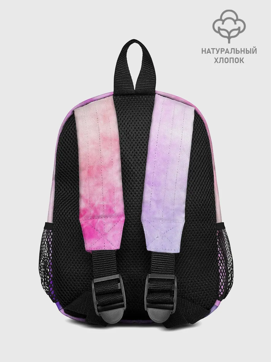 Рюкзак детский / БТС | BTS