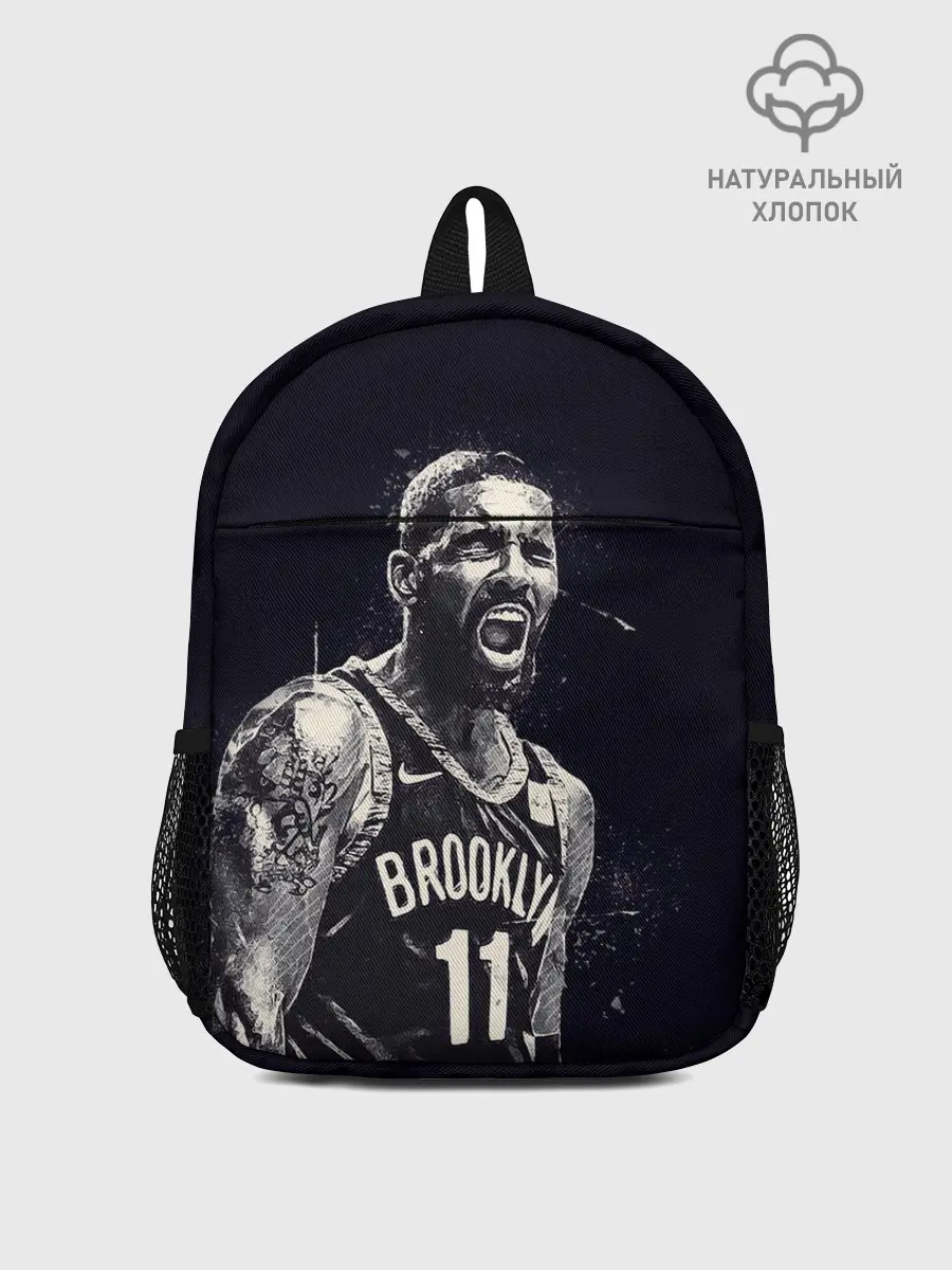 Рюкзак детский / Кайри Ирвинг